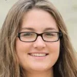 Mia Sullivan, Analyst and Responsible Play Specialist