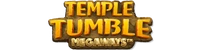 Temple Tumble